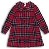 A BATHING APE - Vestito - Rosso