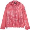 COLMAR - Giacche a vento e softshell - Corallo