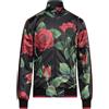 DOLCE&GABBANA - Giubbotto - Nero