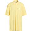 LACOSTE - Polo - Giallo