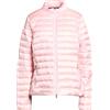 CIESSE PIUMINI - Piumino - Rosa chiaro