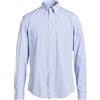 PAUL & SHARK - Camicia a righe - Blu
