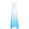 PHO Firenze - Vestito estivo - Turchese