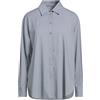 RRD - Camicia - Grigio