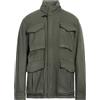 FAY - Giubbotto - Verde militare