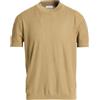 AION - Pullover - Verde militare