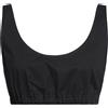 TORY BURCH - Top - Nero