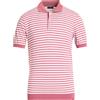 PAUL & SHARK - Pullover - Rosa antico