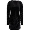 GUESS - Tubino - Nero