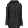 FAY - Cappotto - Antracite