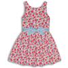 POLO RALPH LAUREN - Vestito - Fucsia