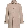 FAY - Cappotto - Beige