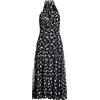 VERONICA BEARD - Vestito estivo - Blu navy