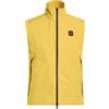 REFRIGIWEAR - Giubbotto - Giallo ocra