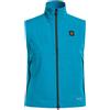 REFRIGIWEAR - Giubbotto - Verde petrolio