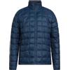 THE NORTH FACE - Piumino - Blu