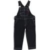 DOLCE&GABBANA - Tutina Baby - Blu navy
