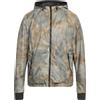 MOORER - Giubbotto - Verde militare