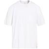 ELEVENTY - Basic t-shirt - Bianco