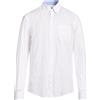 PAUL & SHARK - Camicia regular fit - Bianco