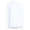 RRD - Camicie e bluse tinta unita - Bianco