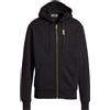 VERSACE JEANS COUTURE - Felpa - Nero