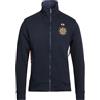 LA MARTINA - Felpa - Blu navy