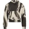 HELMUT LANG - Felpa - Grigio