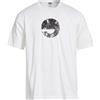EYE JUNYA WATANABE COMME DES GARÇONS - T-shirt - Bianco