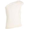 RICK OWENS - Canotta - Panna
