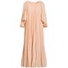 ZIMMERMANN - Vestito da cerimonia - Albicocca