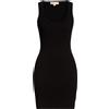 MICHAEL MICHAEL KORS - Tubino - Nero