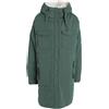 MAX&Co. - Cappotto - Verde scuro