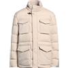 FAY - Piumino - Beige