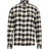 RRL by RALPH LAUREN - Camicia a quadri - Nero