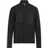 THE NORTH FACE - Camicia tinta unita - Nero