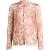 ISABEL MARANT - Camicie e bluse fantasia - Rosa antico