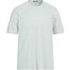 C.P. COMPANY - T-shirt - Off white