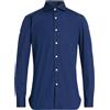 SONRISA - Camicia regular fit - Blu notte