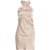 MAX&Co. - Tubino - Beige