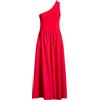 TWINSET - Vestito da cerimonia - Rosso