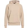 LIU -JO MAN - Felpa - Beige