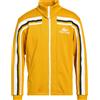 LACOSTE - Felpa - Giallo ocra
