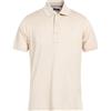 PAUL & SHARK - Polo - Beige