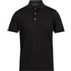 PAUL & SHARK - Polo - Nero