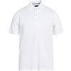 PAUL & SHARK - Polo - Bianco