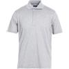 PAUL & SHARK - Polo - Grigio chiaro