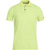 RRD - Polo - Verde lime