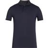 RRD - Polo - Blu navy