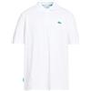LACOSTE - Polo - Bianco